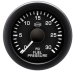 ISSPRO Fuel Pressure (0-30 PSI)